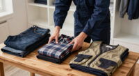 10 Best Workwear Capsule Wardrobe Essentials in 2026