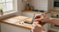 11 Best Compact Multi-Tool For Tiny Homes In 2026
