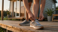 11 Best Everyday Lifestyle Sneakers in 2026