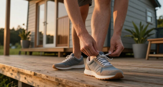 11 Best Everyday Lifestyle Sneakers in 2026