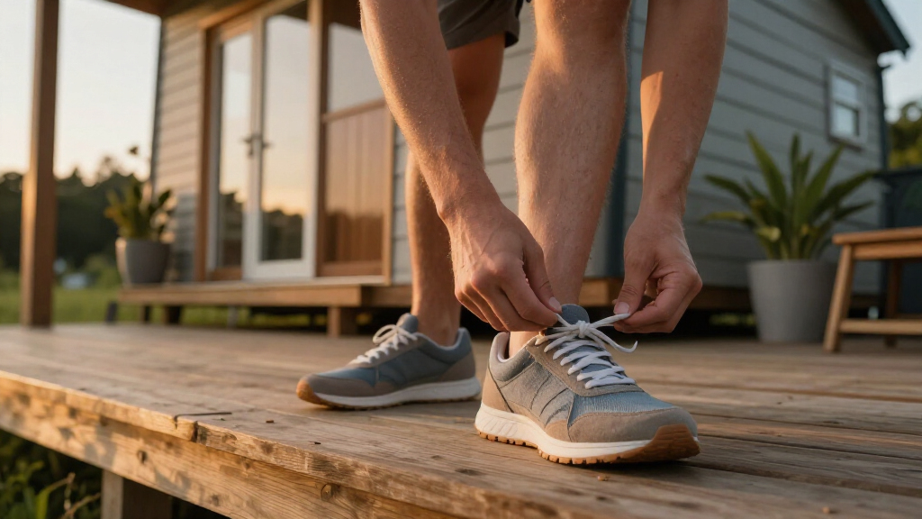 11 Best Everyday Lifestyle Sneakers in 2026