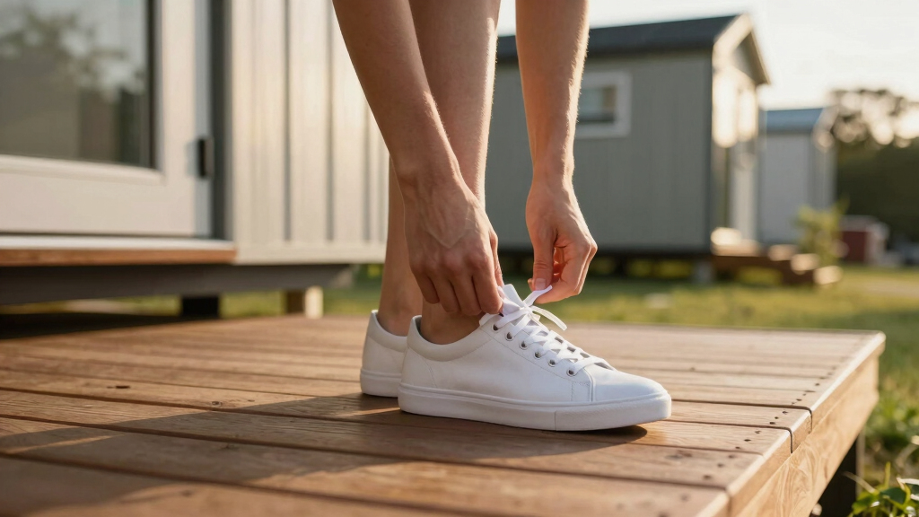 11 Best Slim Minimalist Sneakers in 2026