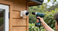 11 Best Tiny Home Security Systems in 2026