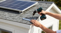11 Best Tiny House Solar Power Systems in 2026