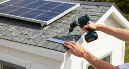 11 Best Tiny House Solar Power Systems in 2026