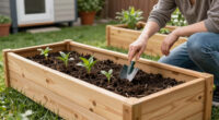 12 Best Raised Garden Beds in 2026