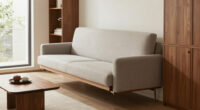 12 Best Space-Saving Living Room Furniture in 2026