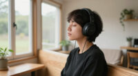 12 Best Stylish Headphones in 2026