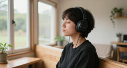 12 Best Stylish Headphones in 2026
