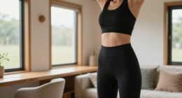 13 Best Activewear And Undergarments In 2026