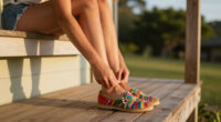 13 Best Alohas Shoes in 2026