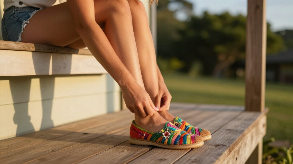 13 Best Alohas Shoes in 2026
