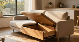 13 Best Compact Multi-Function Furniture in 2026
