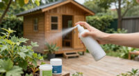 13 Best Mosquito Control Products in 2026