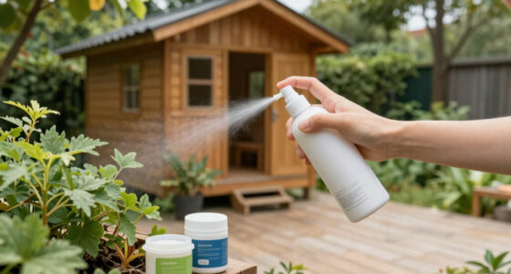 13 Best Mosquito Control Products in 2026