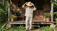 13 Best Natural Fiber Clothing in 2026