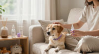 13 Best Pet Calming Products in 2026