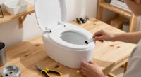 13 Best Portable Composting Toilets in 2026