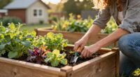 13 Best Raised Garden Beds in 2026