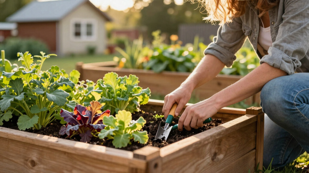 13 Best Raised Garden Beds in 2026