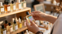 13 Best Summer Perfumes Under $65 in 2026