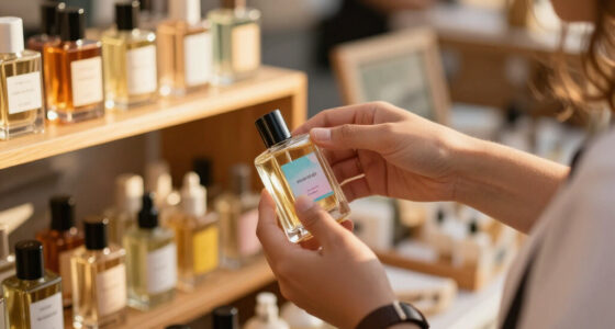 13 Best Summer Perfumes Under $65 in 2026