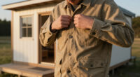 13 Best Workwear Jackets in 2026
