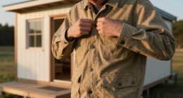 13 Best Workwear Jackets in 2026