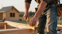 14 Best Carpenter Jeans in 2026