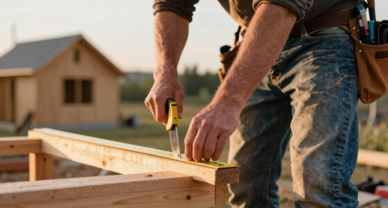 14 Best Carpenter Jeans in 2026