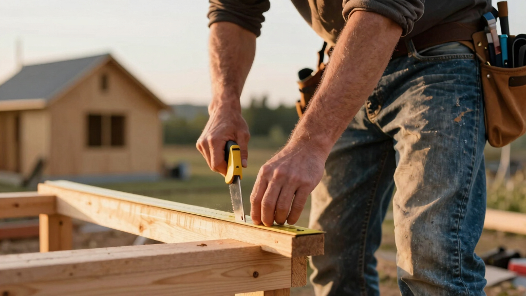 14 Best Carpenter Jeans in 2026