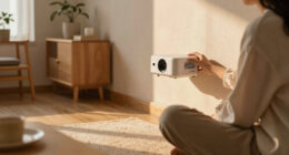 14 Best Compact Indoor Projectors in 2026