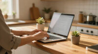 14 Best Compact Laptops for Small Spaces in 2026