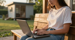 14 Best Compact Laptops for Students in 2026