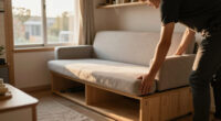 14 Best Compact Multi-Function Furniture in 2026