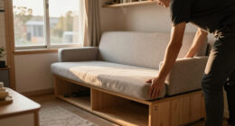 14 Best Compact Multi-Function Furniture in 2026