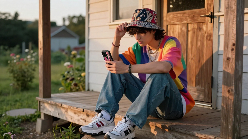 14 Best Gen Z Fashion Trends in 2026