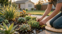 14 Best No-Mow Lawn Alternatives in 2026