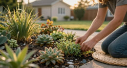 14 Best No-Mow Lawn Alternatives in 2026