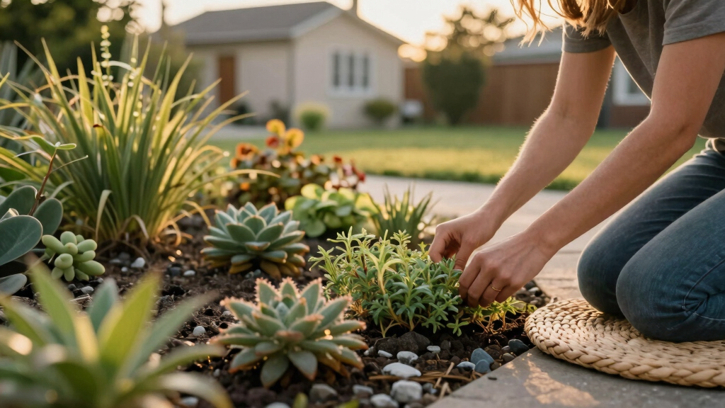 14 Best No-Mow Lawn Alternatives in 2026