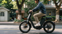 14 Best Smart Electric Bikes in 2026