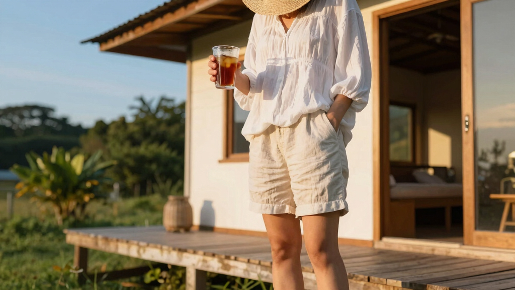 14 Best Summer Resort Wear in 2026