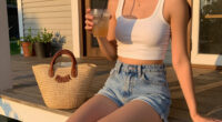 14 Best Two-Piece Summer Outfits in 2026