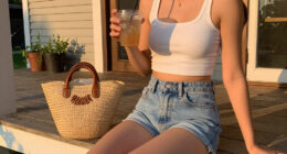 14 Best Two-Piece Summer Outfits in 2026