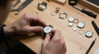 15 Best Affordable Watches in 2026