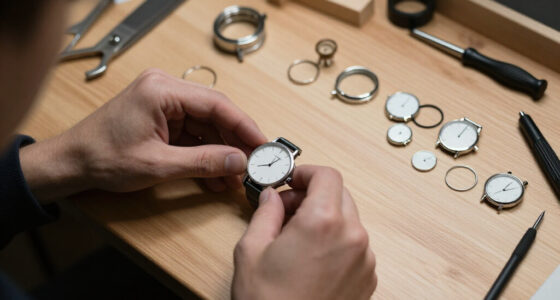 15 Best Affordable Watches in 2026