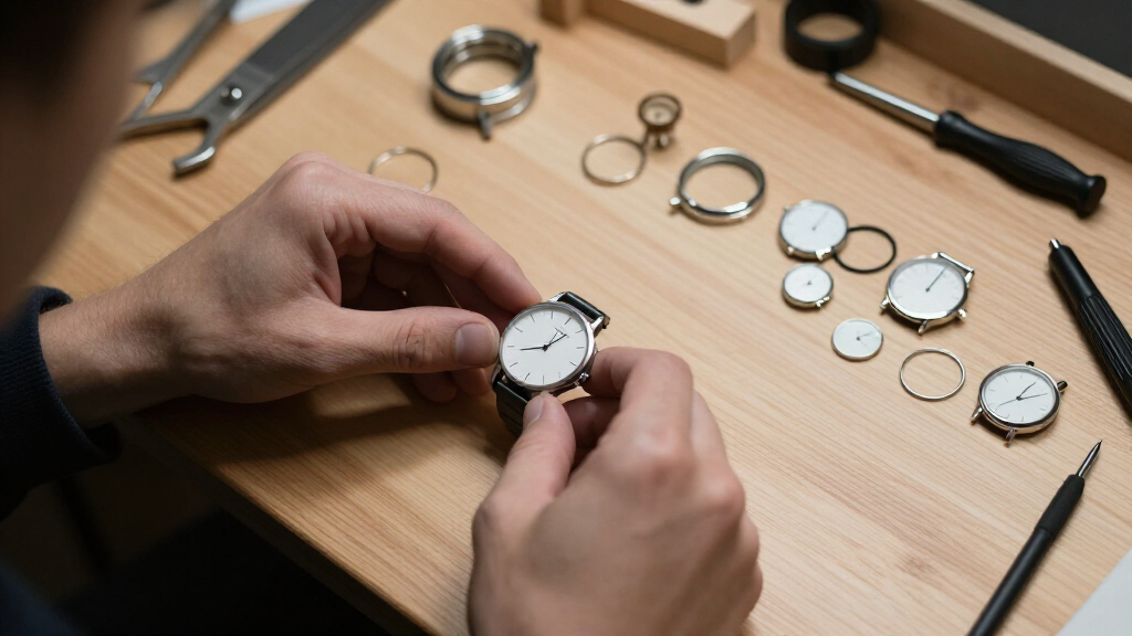 15 Best Affordable Watches in 2026