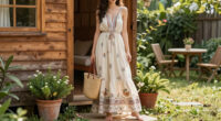 15 Best Boho Maxi Dresses in 2026