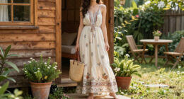 15 Best Boho Maxi Dresses in 2026