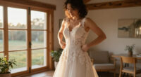 15 Best Bridal Dresses in 2026